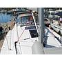Book yachts online - sailboat - Sun Odyssey 419 - mango tango - rent