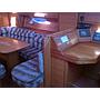 Book yachts online - sailboat - Bavaria 39 Cruiser - Magellan - rent