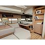 Book yachts online - sailboat - Oceanis 51.1 - Kalidna - rent