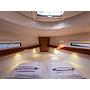 Book yachts online - sailboat - Bavaria 40 Cruiser - Poseidonia - rent