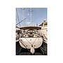 Book yachts online - sailboat - Bavaria 40 Cruiser - Poseidonia - rent