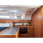 Book yachts online - sailboat - Bavaria Cruiser 37 - Astravi - rent