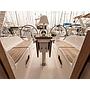 Book yachts online - sailboat - Bavaria Cruiser 37 - Astravi - rent