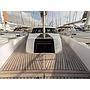 Book yachts online - sailboat - Moody DS 45 - Smiling Day - rent
