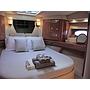 Book yachts online - motorboat - Sealine T60 - Nikkim - rent