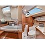 Book yachts online - sailboat - Oceanis 41.1 - Megisti - rent