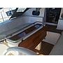 Book yachts online - sailboat - Elan 45 Impression - Baby boo - rent