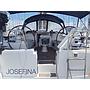 Book yachts online - sailboat - Oceanis 43 - Josefina - rent