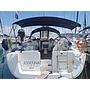 Book yachts online - sailboat - Oceanis 43 - Josefina - rent