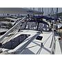 Book yachts online - sailboat - Bavaria 45 Cruiser - Libra I - rent