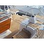 Book yachts online - sailboat - Elan 50 Impression - Moonlight - rent
