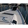 Book yachts online - sailboat - Elan 50 Impression - Moonlight - rent