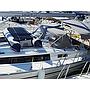 Book yachts online - sailboat - Bavaria Cruiser 37 - Maci - rent