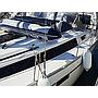 Book yachts online - sailboat - Bavaria Cruiser 37 - Maci - rent
