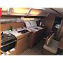 Book yachts online - sailboat - Jeanneau SO 44i - Emmerton - rent