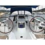 Book yachts online - sailboat - Jeanneau SO 44i - Emmerton - rent