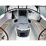 Book yachts online - sailboat - Jeanneau SO 44i - Emmerton - rent