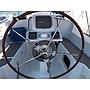 Book yachts online - sailboat - Sun Odyssey 33i - Paola - rent