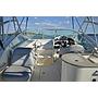 Book yachts online - motorboat - Sea Ray 275 Amberjack - 1000 VD - rent