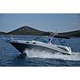 Book yachts online - motorboat - Sea Ray 275 Amberjack - 1000 VD - rent