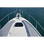 Book yachts online - motorboat - Sea Ray 275 Amberjack - 1000 VD - rent