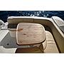Book yachts online - motorboat - Sessa C35 - 1116 VD - rent