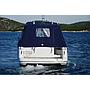 Book yachts online - motorboat - Sessa C35 - 1116 VD - rent