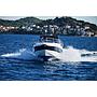 Book yachts online - motorboat - Sessa C35 - 1116 VD - rent