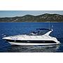 Book yachts online - motorboat - Sessa C35 - 1116 VD - rent