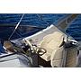 Book yachts online - motorboat - Sessa C35 - 1116 VD - rent