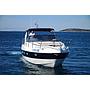 Book yachts online - motorboat - Sessa C35 - 1116 VD - rent