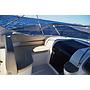 Book yachts online - motorboat - Sessa C35 - 1116 VD - rent