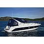 Book yachts online - motorboat - Sessa C35 - 1116 VD - rent