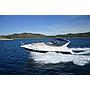 Book yachts online - motorboat - Sessa C35 - 1116 VD - rent