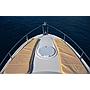 Book yachts online - motorboat - Four Winns 278 Vista White - 985 VD - WHITE - rent