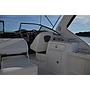 Book yachts online - motorboat - Regal Commodore 2860 - 1115 VD - rent