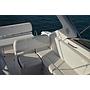 Book yachts online - motorboat - Regal Commodore 2860 - 1115 VD - rent