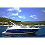 Book yachts online - motorboat - Regal Commodore 2860 - 1115 VD - rent