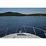 Book yachts online - motorboat - Regal Commodore 2860 - 1115 VD - rent