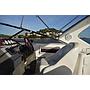 Book yachts online - motorboat - Regal Commodore 2860 - 1115 VD - rent