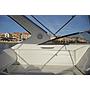 Book yachts online - motorboat - Regal Commodore 2860 - 1115 VD - rent