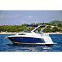 Book yachts online - motorboat - Regal Commodore 2860 - 1115 VD - rent