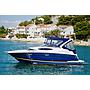 Book yachts online - motorboat - Regal Commodore 2860 - 1115 VD - rent