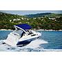 Book yachts online - motorboat - Regal Commodore 2860 - 1115 VD - rent