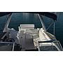 Book yachts online - motorboat - Regal Commodore 2860 - 1115 VD - rent