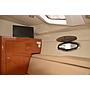 Book yachts online - motorboat - Regal Commodore 2860 - 1115 VD - rent