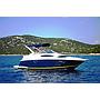 Book yachts online - motorboat - Regal Commodore 2860 - 1115 VD - rent