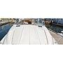 Book yachts online - motorboat - Regal Commodore 2860 - 1115 VD - rent