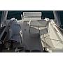Book yachts online - motorboat - Regal Commodore 2860 - 1115 VD - rent