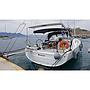 Book yachts online - sailboat - Oceanis 46.1 - Meltemi - rent